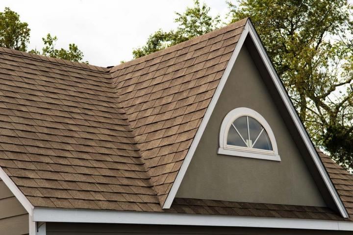 Inspection et Expertise de toiture Sherbrooke